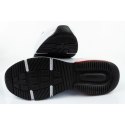 Buty Ducati M DCSS21-3 41