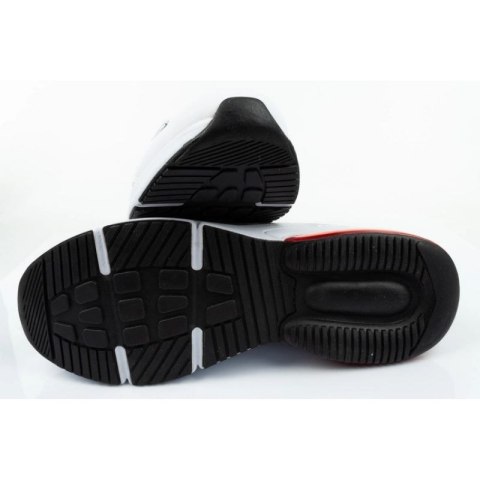 Buty Ducati M DCSS21-3 41 Buty Ducati M DCSS21-3 41