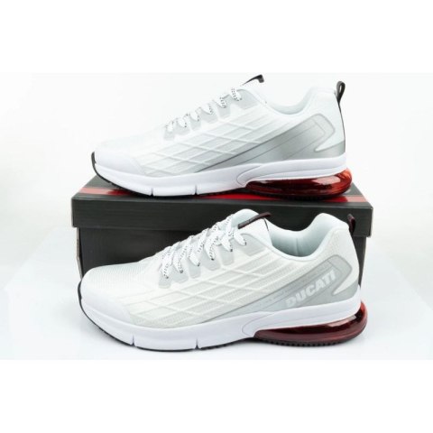 Buty Ducati M DCSS21-3 41 Buty Ducati M DCSS21-3 41