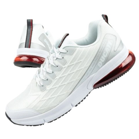 Buty Ducati M DCSS21-3 43 Buty Ducati M DCSS21-3 43