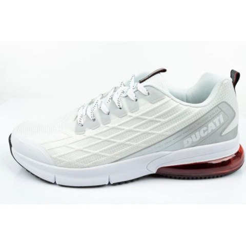 Buty Ducati M DCSS21-3 43 Buty Ducati M DCSS21-3 43