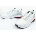 Buty Ducati M DCSS21-3 43