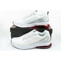 Buty Ducati M DCSS21-3 43
