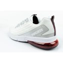 Buty Ducati M DCSS21-3 44