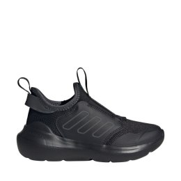 Buty adidas Tensaur Comfort Jr JR2723 33
