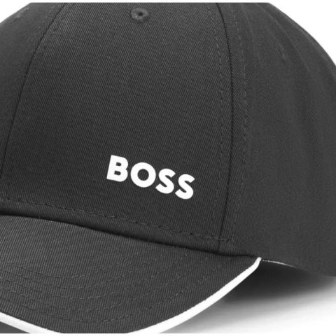 Czapka z daszkiem Boss Cap-Bold M 50519219-002 One size Czapka z daszkiem Boss Cap-Bold M 50519219-002 One size