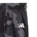 Dres adidas Infinity Camo FL Set Jr JW2456 104cm
