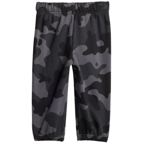 Dres adidas Infinity Camo FL Set Jr JW2456 98cm Dres adidas Infinity Camo FL Set Jr JW2456 98cm