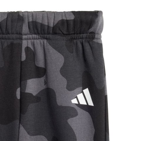 Dres adidas Infinity Camo FL Set Jr JW2456 98cm Dres adidas Infinity Camo FL Set Jr JW2456 98cm