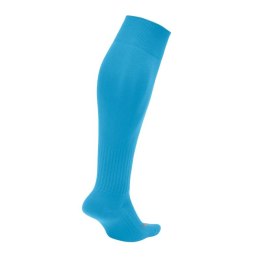 Getry Nike Classic II Cush OTC Team M SX5728-482 42 - 46