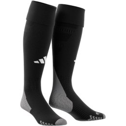 Getry piłkarskie adidas AdiSocks 24 Aeroready IM8923 40-42