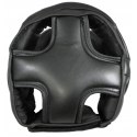 Kask bokserski sparingowy MASTERS - KSS-4BP 0230-01M XL