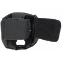 Kask bokserski sparingowy MASTERS - KSS-4BP 0230-01M XL