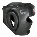 Kask bokserski sparingowy MASTERS - KSS-4BP 0230-01M XL