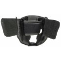 Kask bokserski sparingowy MASTERS - KSS-4BP 0230-01M XL