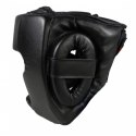 Kask bokserski sparingowy MASTERS - KSS-4BP 0230-01M XL