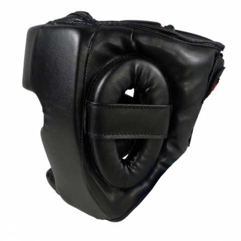 Kask bokserski sparingowy MASTERS - KSS-4BP 0230-01M XL Kask bokserski sparingowy MASTERS - KSS-4BP 0230-01M XL