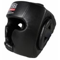 Kask bokserski sparingowy MASTERS - KSS-4BP 0230-01M XL
