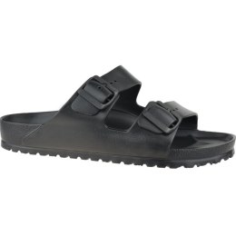Klapki Birkenstock Arizona Eva M 129421 46
