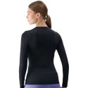 Koszulka 4F Longsleeve FNK F324 W 4FRSS25TFLOF324 20S XL