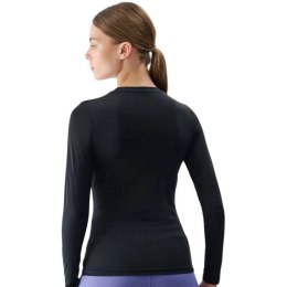 Koszulka 4F Longsleeve FNK F324 W 4FRSS25TFLOF324 20S S
