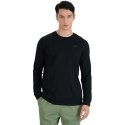 Koszulka 4F Longsleeve M432 M 4FWMM00TLONM432 20S 2 XL
