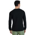 Koszulka 4F Longsleeve M432 M 4FWMM00TLONM432 20S 2 XL