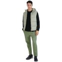 Koszulka 4F Longsleeve M432 M 4FWMM00TLONM432 20S 2 XL