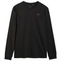 Koszulka 4F Longsleeve M432 M 4FWMM00TLONM432 20S XL