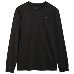Koszulka 4F Longsleeve M432 M 4FWMM00TLONM432 20S XL