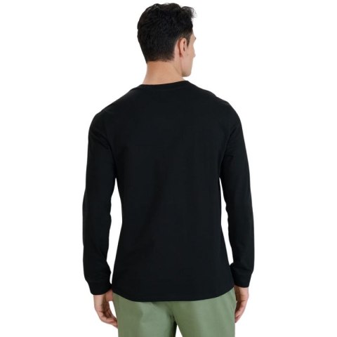 Koszulka 4F Longsleeve M432 M 4FWMM00TLONM432 20S XL Koszulka 4F Longsleeve M432 M 4FWMM00TLONM432 20S XL