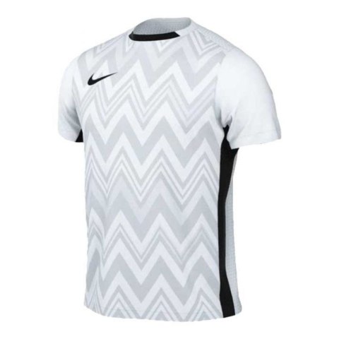 Koszulka Nike Dri-FIT Challenge Jersey V FD7412-100 XL (188cm) Koszulka Nike Dri-FIT Challenge Jersey V FD7412-100 XL (188cm)
