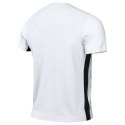 Koszulka Nike Dri-FIT Challenge Jersey V FD7412-100 XL (188cm)