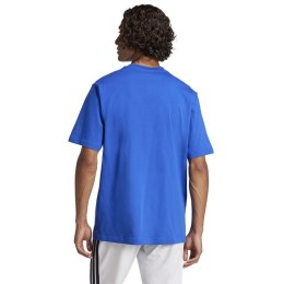 Koszulka adidas Single Jersey Linear Tee M JE8995 M