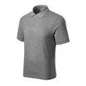 Koszulka polo Malfini Reserve M MLI-R2212 2XL