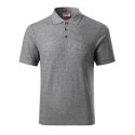 Koszulka polo Malfini Reserve M MLI-R2212 2XL