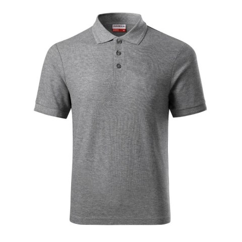 Koszulka polo Malfini Reserve M MLI-R2212 2XL Koszulka polo Malfini Reserve M MLI-R2212 2XL