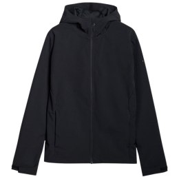 Kurtka softshell 4F M324 M 4FWSS25TSOFM324 20S S