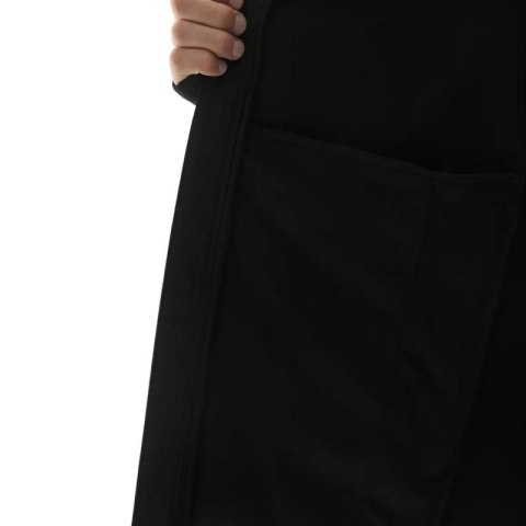 Kurtka softshell 4F M324 M 4FWSS25TSOFM324 20S S Kurtka softshell 4F M324 M 4FWSS25TSOFM324 20S S