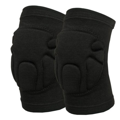 Nakolanniki siatkarskie Sportech S S870191 S