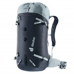 Plecak Deuter Guide 30L 3361323-7411 N/A