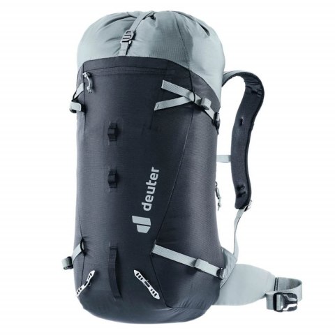 Plecak Deuter Guide 30L 3361323-7411 N/A