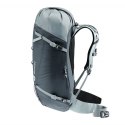 Plecak Deuter Guide 30L 3361323-7411 N/A