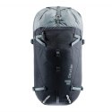 Plecak Deuter Guide 30L 3361323-7411 N/A