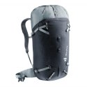 Plecak Deuter Guide 30L 3361323-7411 N/A