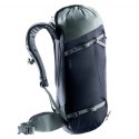 Plecak Deuter Guide 30L 3361323-7411 N/A