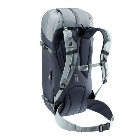Plecak Deuter Guide 30L 3361323-7411 N/A Plecak Deuter Guide 30L 3361323-7411 N/A