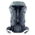 Plecak Deuter Guide 30L 3361323-7411 N/A