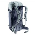 Plecak Deuter Guide 30L 3361323-7411 N/A