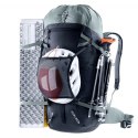 Plecak Deuter Guide 30L 3361323-7411 N/A